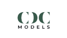 Lowongan Kerja Fashion Models di CDC Models - Bandung