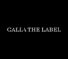 Lowongan Kerja Store Supervisor di Calla The Label