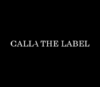 Loker Calla The Label