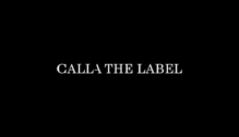 Lowongan Kerja Store Supervisor di Calla The Label - Bandung