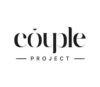 Lowongan Kerja Manager Marketing di Couple Project