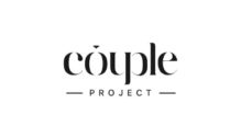 Lowongan Kerja Manager Marketing di Couple Project - Bandung