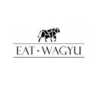 Lowongan Kerja Cook/Kitchen Staff di Eat Wagyu