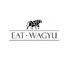 Loker Eat Wagyu