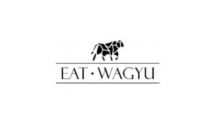 Lowongan Kerja Cook/Kitchen Staff di Eat Wagyu - Bandung