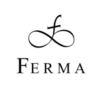 Lowongan Kerja Perusahaan Ferma Leather