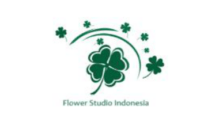 Lowongan Kerja Content Creator di Flower Studio Indonesia - Bandung
