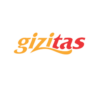 Loker Gizitas