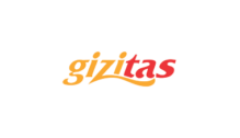 Lowongan Kerja Admin Sales di Gizitas - Bandung