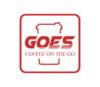 Lowongan Kerja Mobile Barista / Pedagang Keliling di Goes Coffee