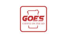 Lowongan Kerja Mobile Barista / Pedagang Keliling di Goes Coffee - Bandung