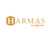 Loker Harmas Uniform