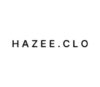 Lowongan Kerja Perusahaan Hazee.clo
