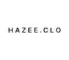 Loker Hazee.clo