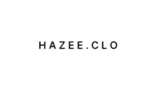 Lowongan Kerja Host Live (Part Time) di Hazee.clo - Bandung