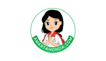 Lowongan Kerja Sales Executive di Honda Amarta Motor Bandung - Bandung