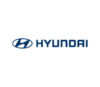 Lowongan Kerja Sales Supervisor (SPV) di Hyundai Rancaekek