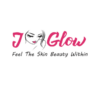 Loker JGlow