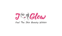 Lowongan Kerja Sales Promotion Girl di JGlow - Bandung