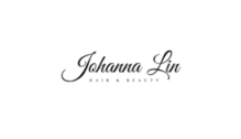 Lowongan Kerja Content Creator (Instagram, Tiktok) di Johanna Lin Salon - Bandung