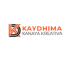 Lowongan Kerja Graphic Designer di Kaydhima Kanaya Kreativa