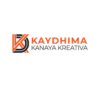 Loker Kaydhima Kanaya Kreativa