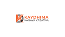 Lowongan Kerja Graphic Designer di Kaydhima Kanaya Kreativa - Bandung