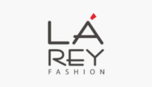 Lowongan Kerja Karyawan Toko / Host Live di Larey Fashion - Bandung