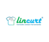 Lowongan Kerja Management Trainee (MT) di Lincurt