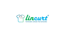 Lowongan Kerja Management Trainee (MT) di Lincurt - Bandung