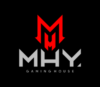 Lowongan Kerja Perusahaan MHY Gaming House