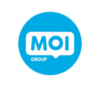 Lowongan Kerja Crew Gudang – Store Leader & Crew di MOI Group