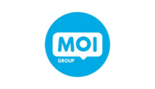 Lowongan Kerja Crew Gudang – Store Leader & Crew di MOI Group - Bandung