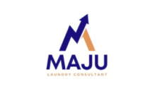 Lowongan Kerja Customer Service di Maju Laundry Consultant - Bandung