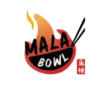 Lowongan Kerja Kitchen Staff di Mala Bowl