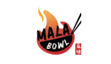 Lowongan Kerja Kitchen Staff di Mala Bowl - Bandung