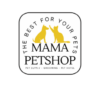 Lowongan Kerja Admin E Commerce di Mama Petshop