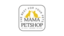 Lowongan Kerja Admin E Commerce di Mama Petshop - Bandung