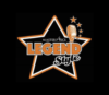 Lowongan Kerja Accounting Manager – Finance di Masterpiece Legend