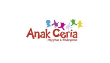 Lowongan Kerja Teacher di PGTK Anak Ceria - Bandung