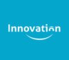 Lowongan Kerja IT Software Engineer – IT Hardware Engineer di PT. Global Innovation Technology