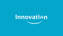 Lowongan Kerja IT Software Engineer – IT Hardware Engineer di PT. Global Innovation Technology - Bandung