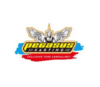 Loker PT. Pegasus Karting Bandung