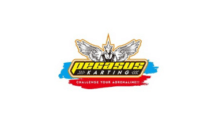 Lowongan Kerja Supervisor di PT. Pegasus Karting Bandung - Bandung