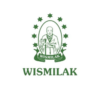 Loker PT. Wismilak Inti Makmur Tbk