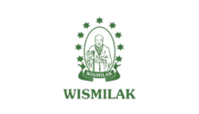 Lowongan Kerja Promotor & Task Force di PT. Wismilak Inti Makmur Tbk - Bandung