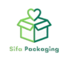 Loker Sifa Packaging