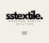 Loker Sstextile