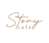 Loker Story Cafe