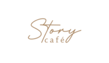 Lowongan Kerja Barista di Story Cafe - Bandung